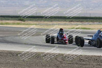 media/Jun-01-2024-CalClub SCCA (Sat) [[0aa0dc4a91]]/Group 4/Race/